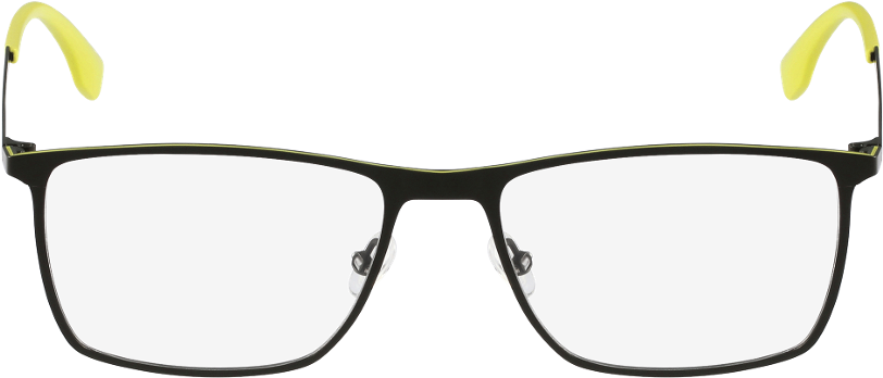 Lacoste L2223 - Lacoste Eyeglasses L2241 (1117x480), Png Download