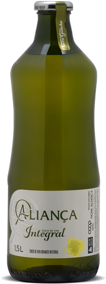 450ml - 1 - 5l - Grape Juice (547x1030), Png Download