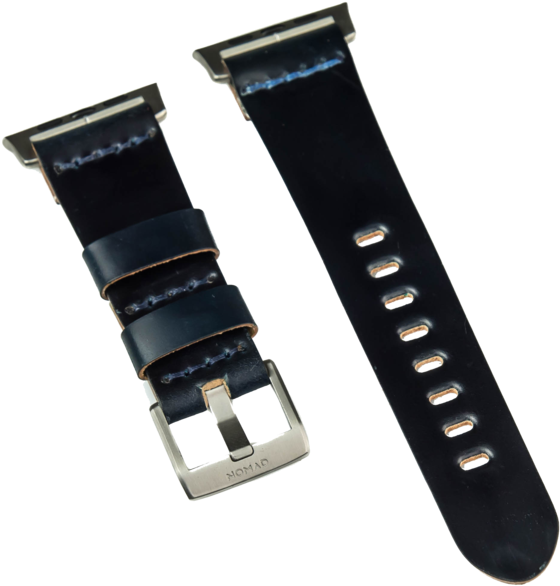 Apple Watch Band - Watch Strap (900x900), Png Download