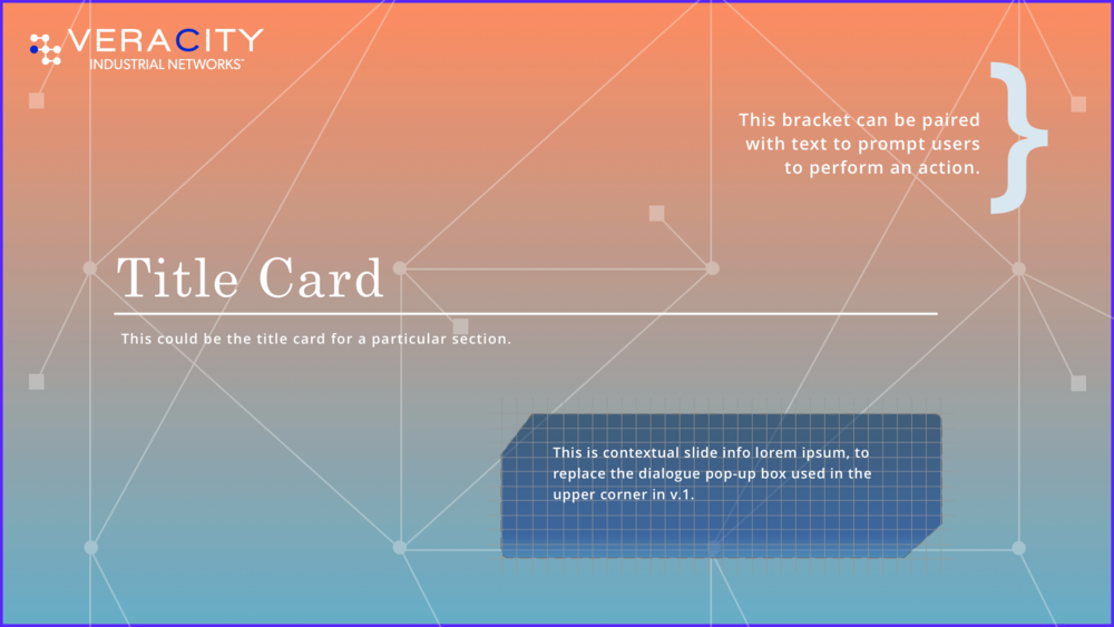 Product Demo Title Card - レイアウト デザイン (1000x563), Png Download