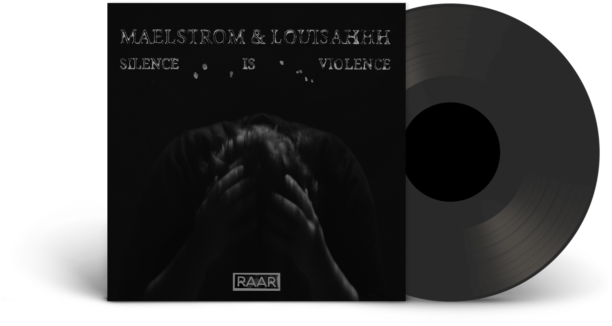 Mon Image - Data Storage Device (1400x735), Png Download