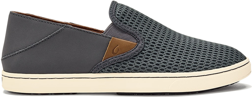 Slip-on Shoe (960x960), Png Download