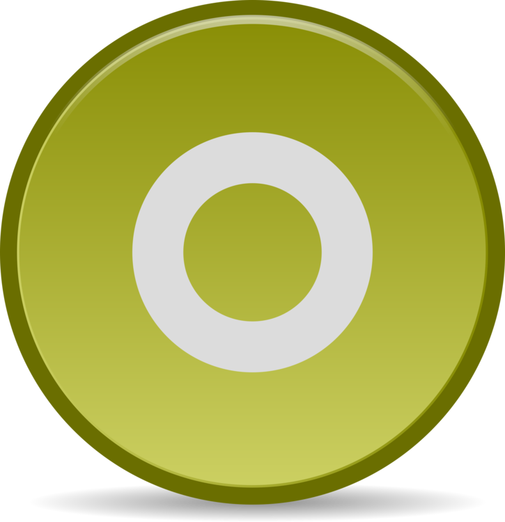 Computer Icons Symbol Smiley Sign Gender Neutrality - Neutral Symbol (725x750), Png Download