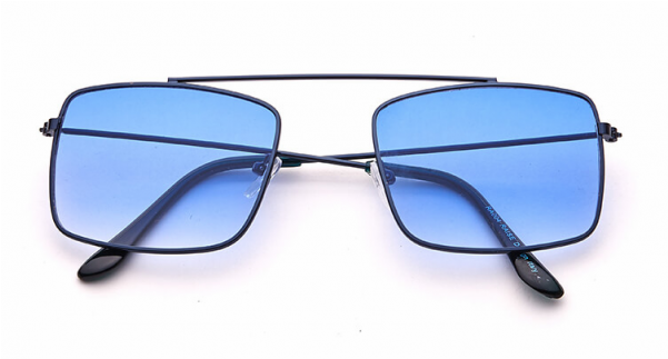 Reflection (600x550), Png Download