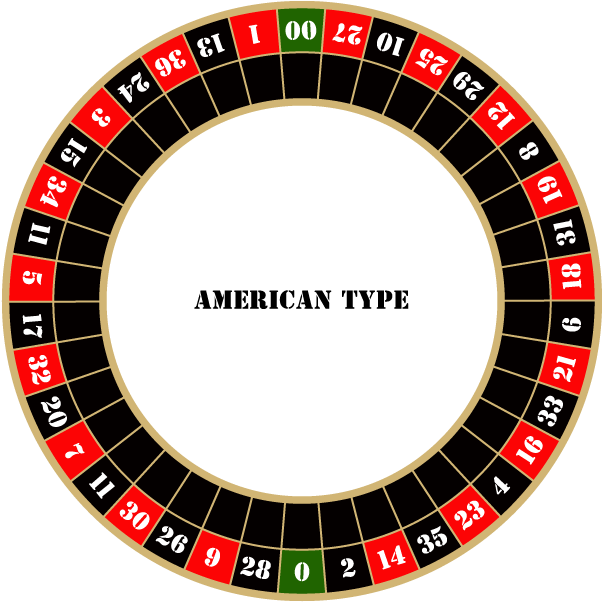 Casino Club Membership Chicago - Circle (640x640), Png Download
