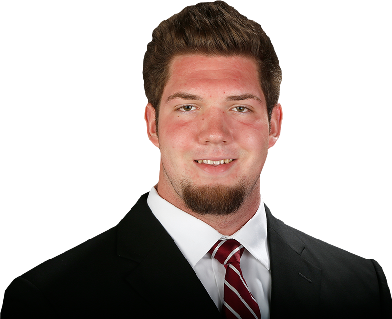 Jonah Williams Ol, Alabama Class - Businessperson (1024x1024), Png Download
