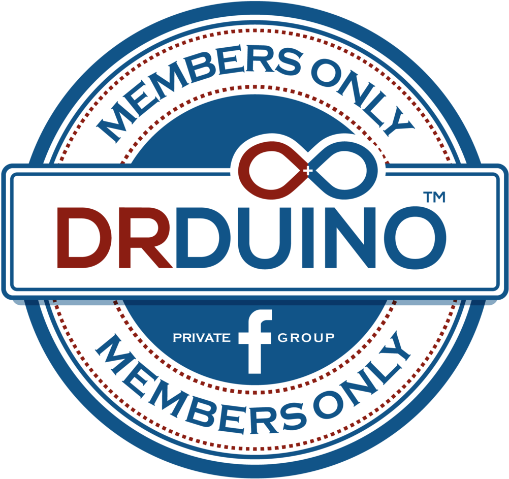 Facebook Vip Group Exclusively For Dr - Circle (1060x1018), Png Download