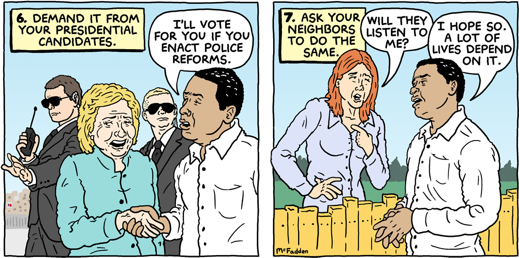 Comics (1118x532), Png Download