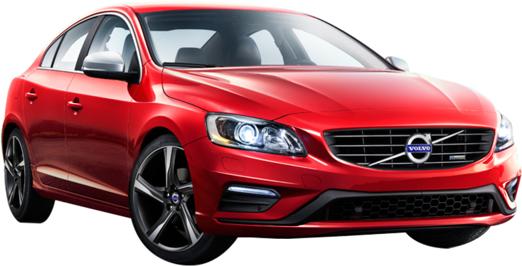 Volvo Png, Download Png Image With Transparent Background, - Volvo Car Png (800x415), Png Download