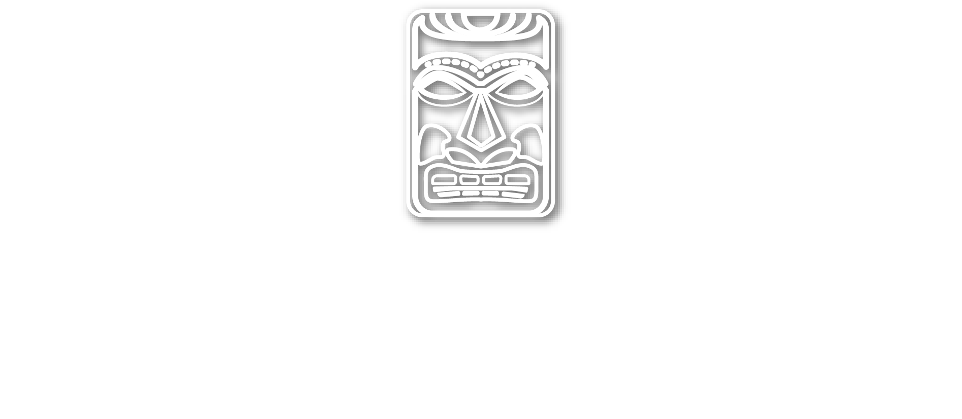 Catches Daily Specials - Poster (1960x910), Png Download