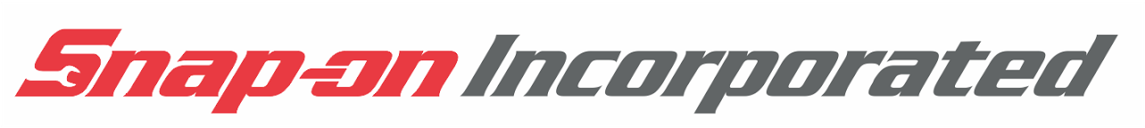 Snap On Tools (1600x1067), Png Download