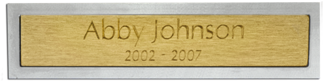 Home - Plank (650x650), Png Download