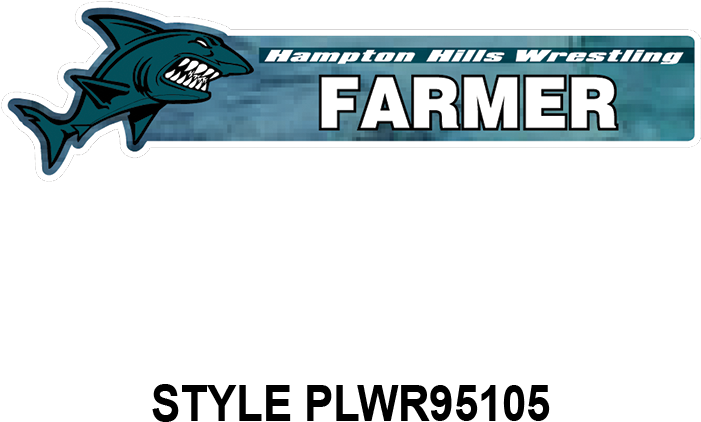 View - Isi (700x700), Png Download