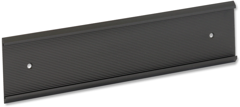 Nameplate - Plank (800x800), Png Download