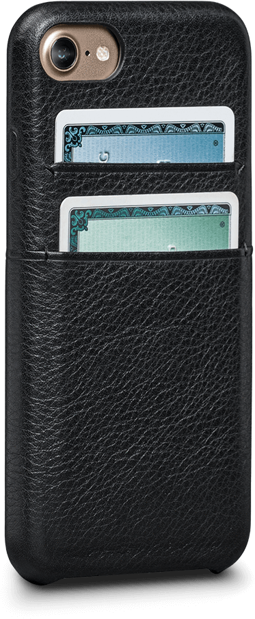 Mobile Phone Case (1024x1024), Png Download