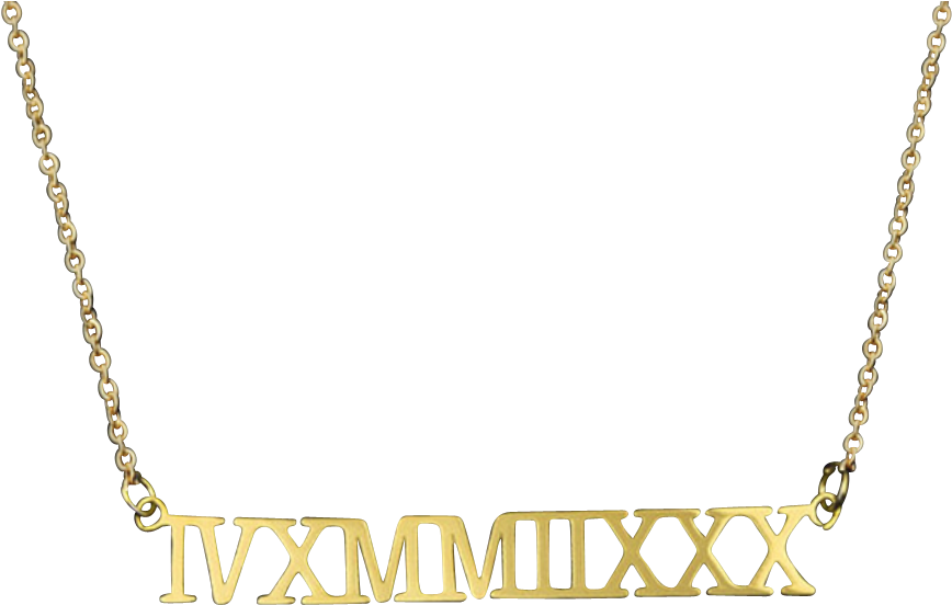 Nameplate - Love New York (988x898), Png Download