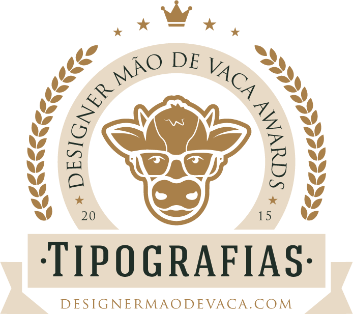 Designer M O Marca Candy Design Pinadas - Logo Cake N Bakery (694x617), Png Download