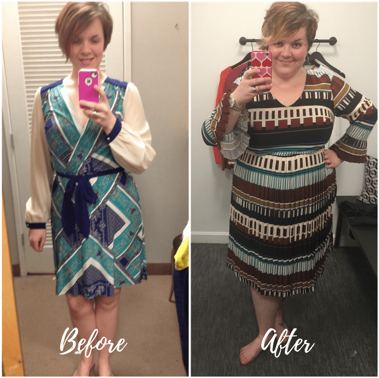 We All Worry, Stress, Obsess And Fixate On What We - Girl (940x788), Png Download