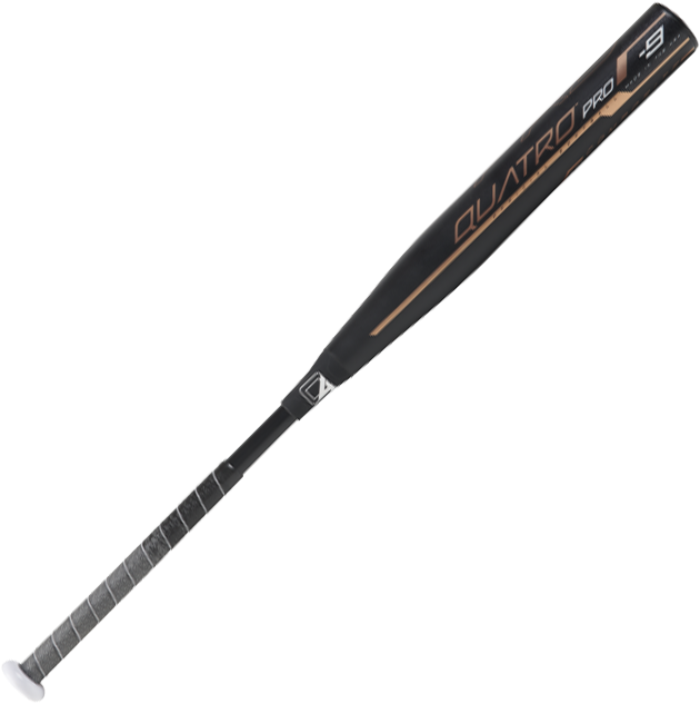2019 Rawlings Quatro Pro Fpqp9 Fastpitch Bat - General's Layout Pencil (700x700), Png Download