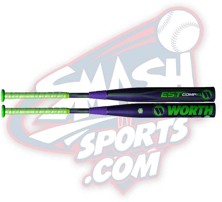 2017 Worth Est Comp - 2017 Worth Est Asa (800x800), Png Download