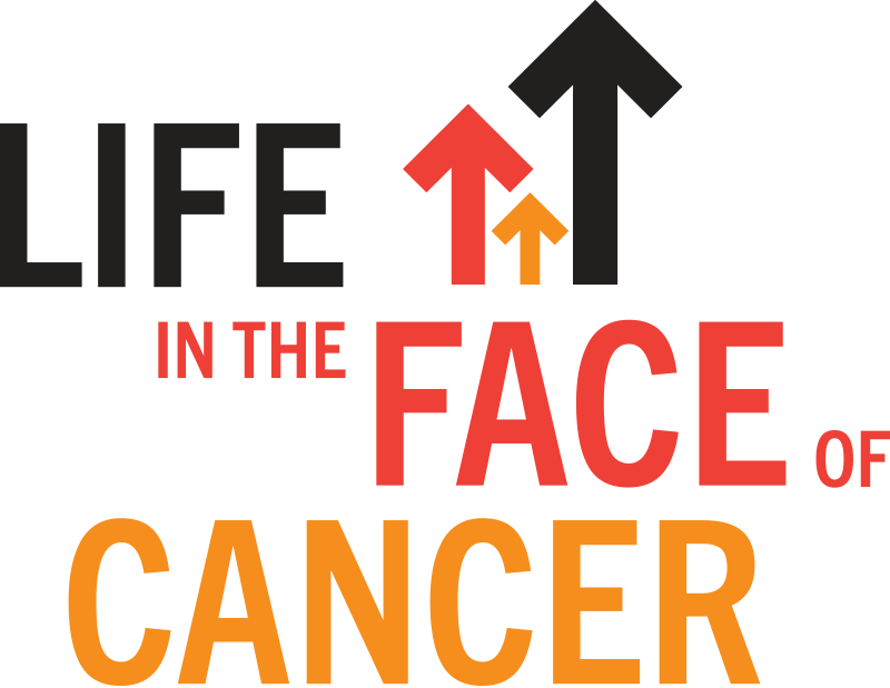 We All Have A Story To Tell And No Matter Who You Are - Sign (800x619), Png Download