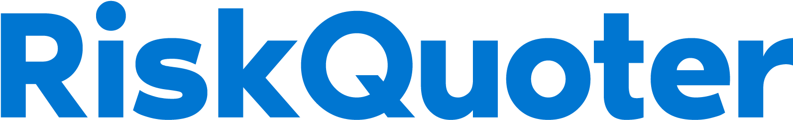 Life Insurance Quotes - Circle (1607x426), Png Download