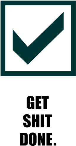 Click And Drag To Re-position The Image, If Desired - Custom Pins (452x700), Png Download