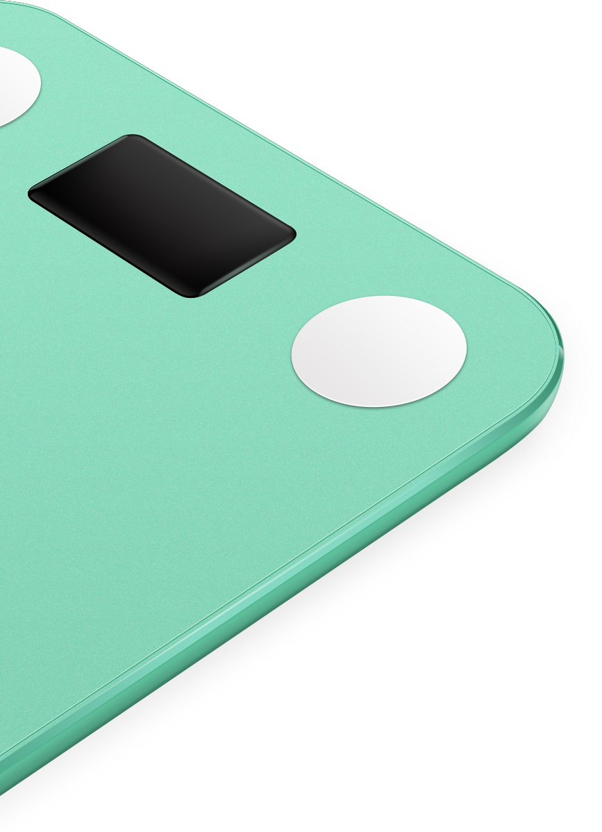 Lighter, Smaller And Smarter Miniature In Size, Powerful - Mobile Phone (867x1198), Png Download