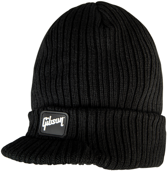 Radar Knit Beanie, Black - Beanie (1280x854), Png Download