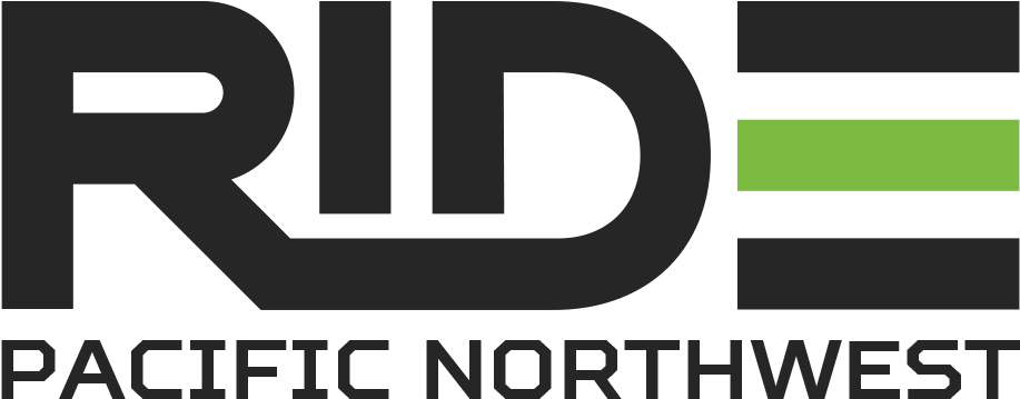 Logo - Northwood Hygiene (1000x500), Png Download