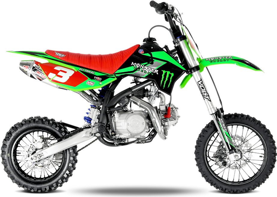 Motorcycle (1000x663), Png Download