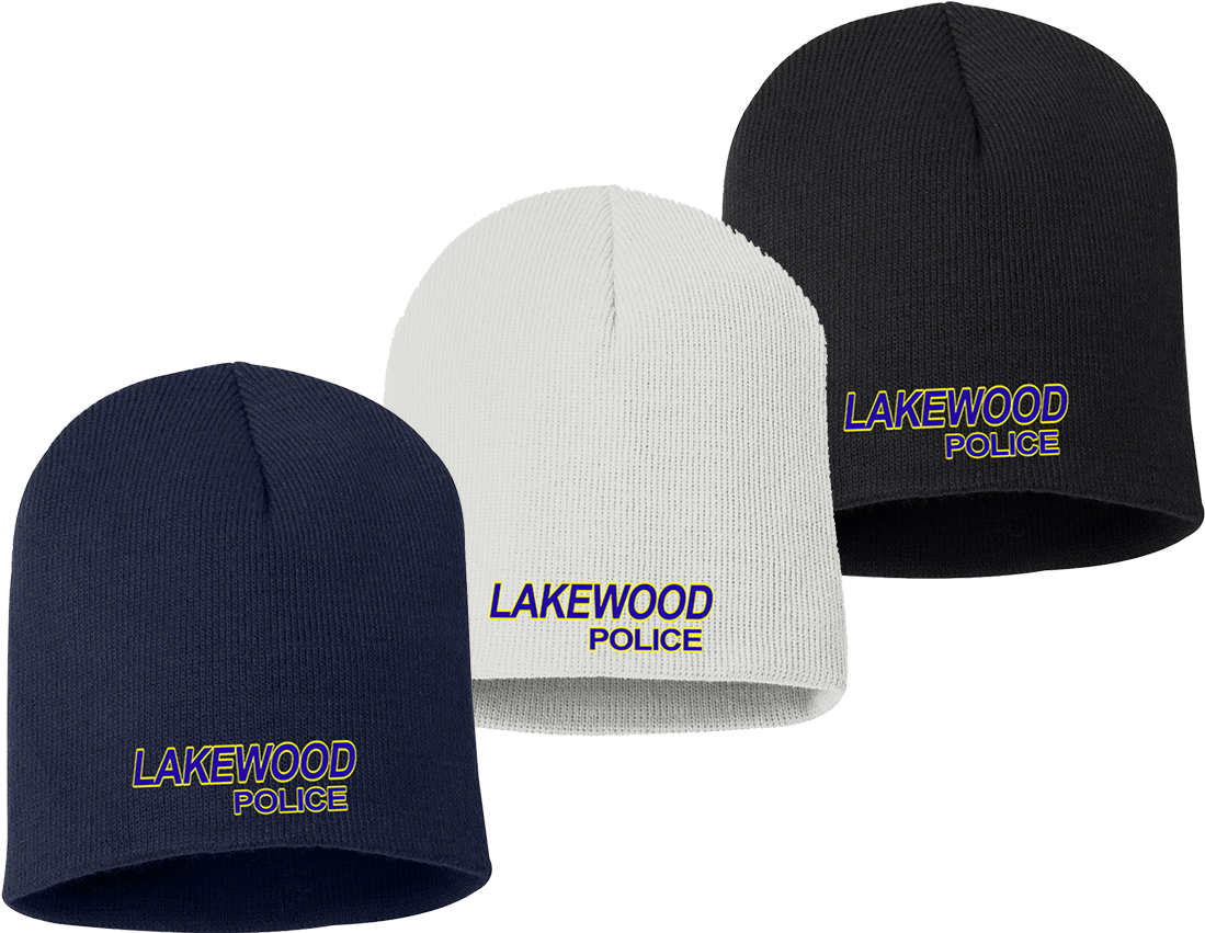 Lpd Knit Beanie - Beanie (1200x1200), Png Download