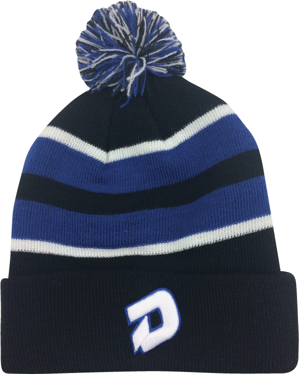Beanie (1000x1000), Png Download
