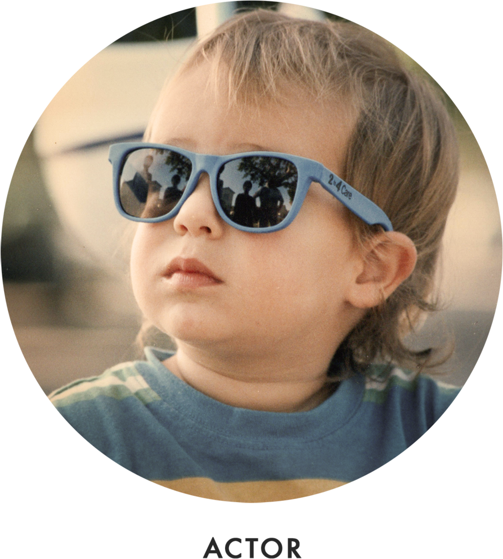 Toddler (1000x1150), Png Download