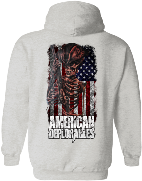 [affordable Dirtbike Apparels Online] - James Charles Blue Hoodie (600x600), Png Download