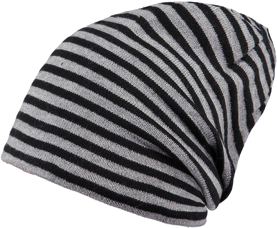 Tap To Expand - Beanie (953x843), Png Download