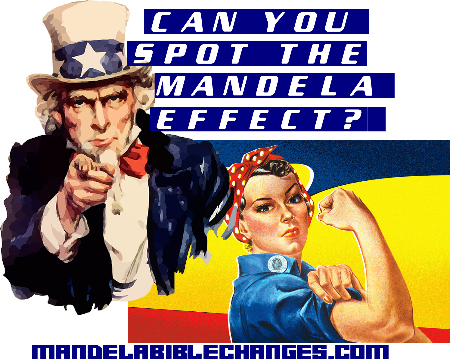 Be Uncle Sam Meme Png Uncle Sam Songs Youtube - Uncle Sam Wants Your Money (1800x1200), Png Download
