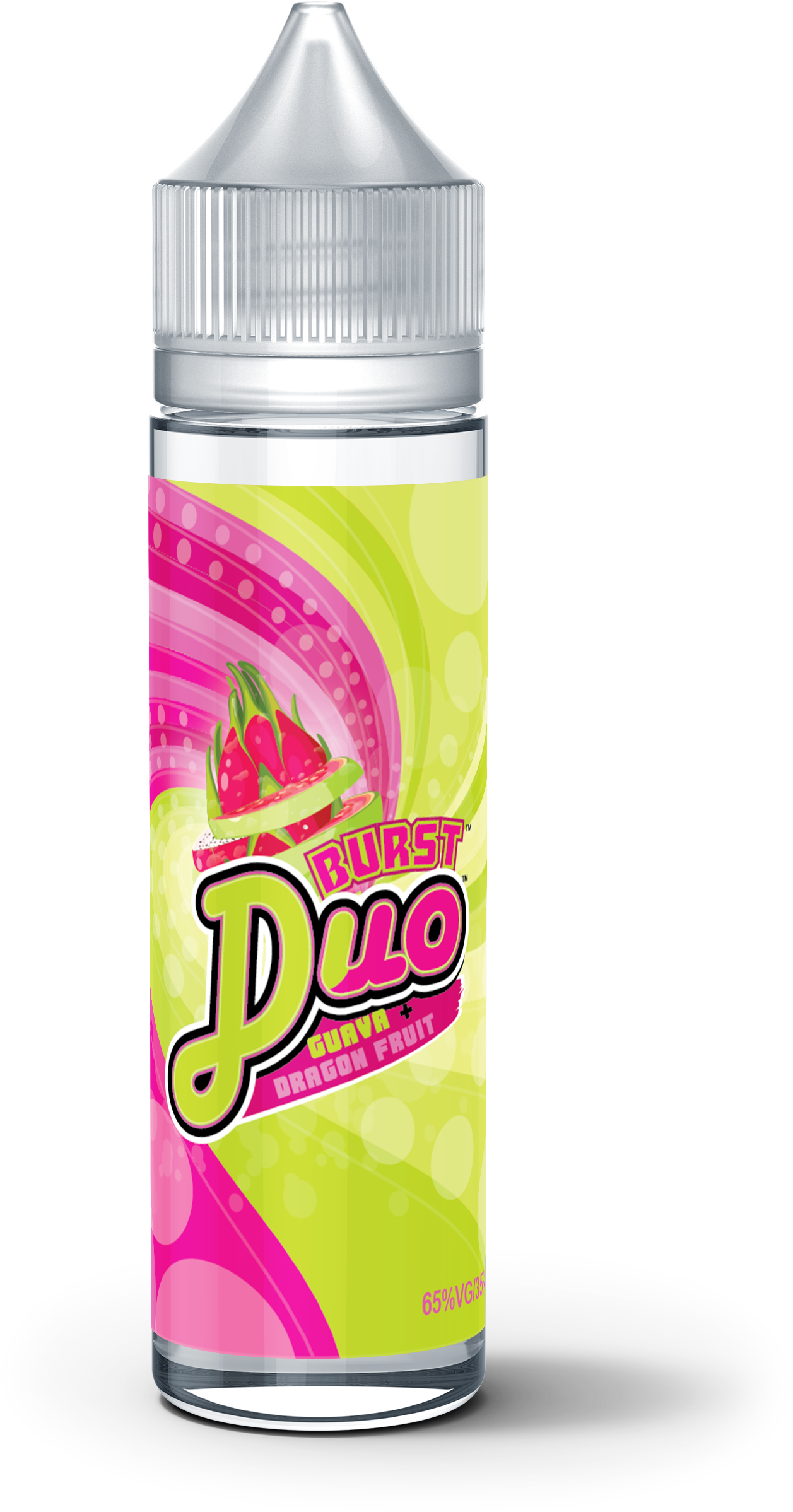 Home - Plastic Bottle (5000x3235), Png Download