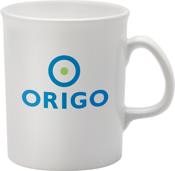 Mug (700x700), Png Download