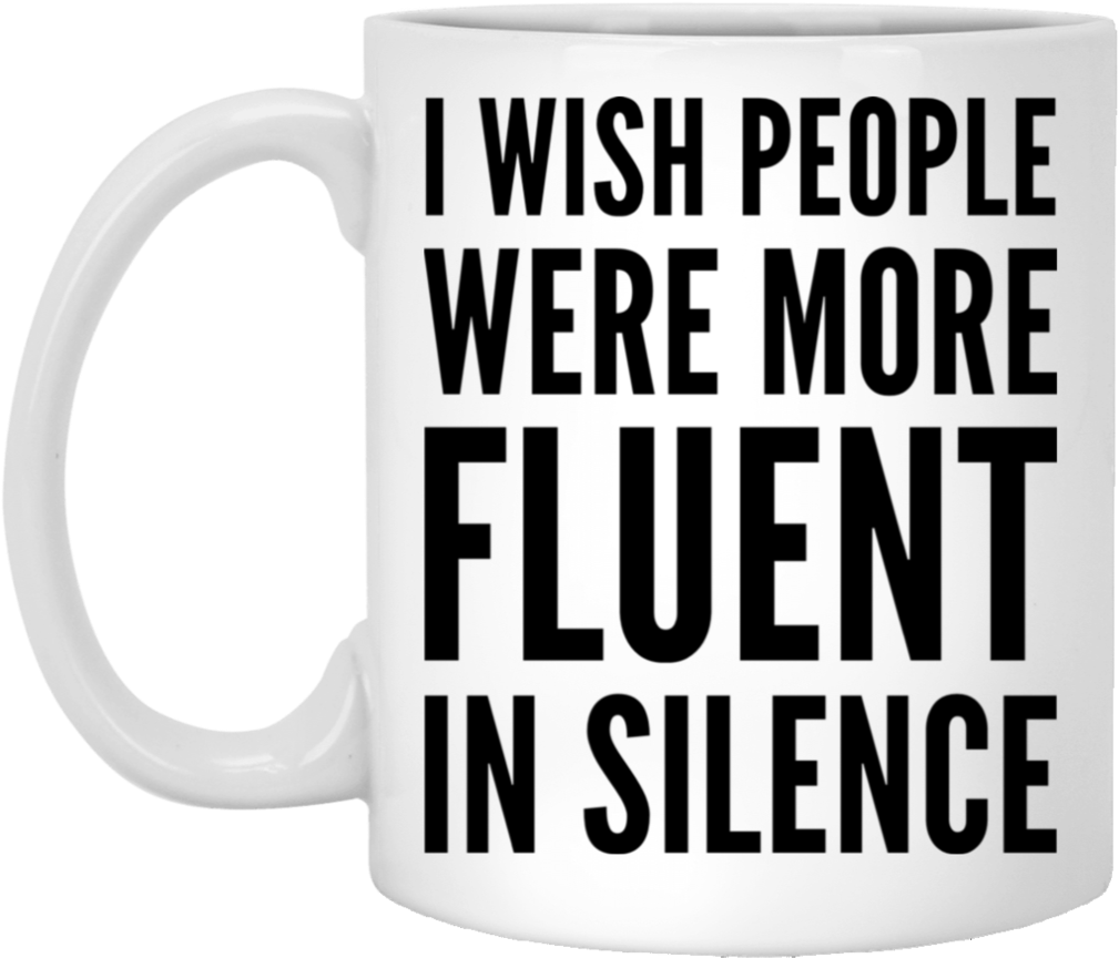Beer Stein (1024x1024), Png Download