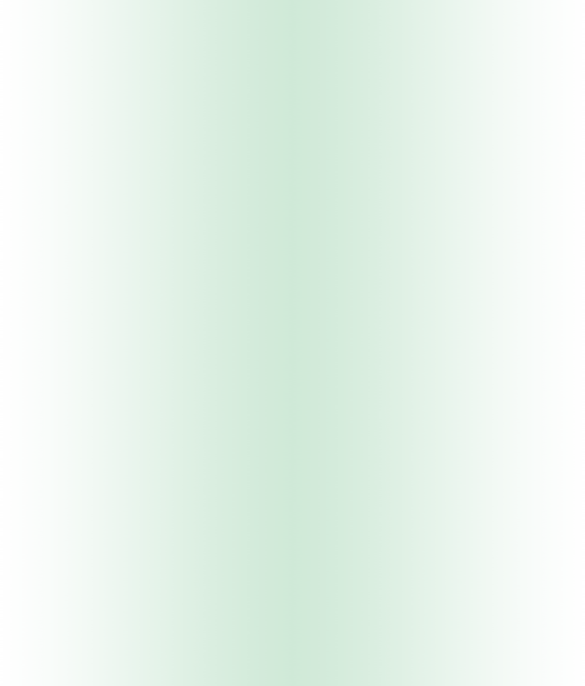 Banner-opacity - Parallel (853x1001), Png Download