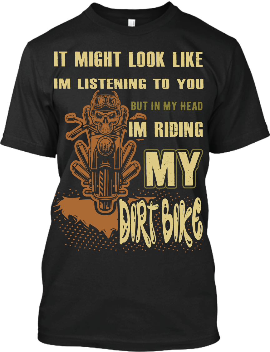 Gallery (864x1296), Png Download