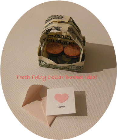 My 7 Year Old Lost His First Tooth The Other Night, - Whopper (640x480), Png Download