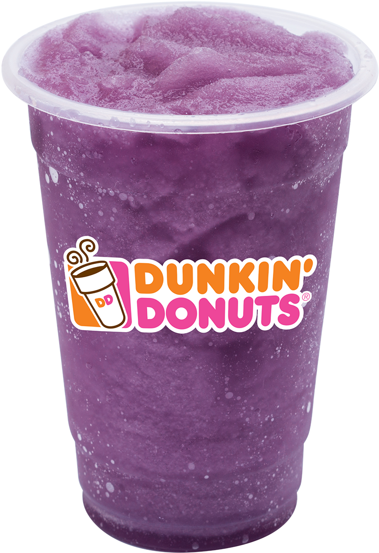 1blu Sparkle - Smoothie (1176x1176), Png Download