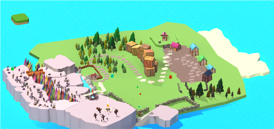 Leave A Comment - Illustration (960x540), Png Download