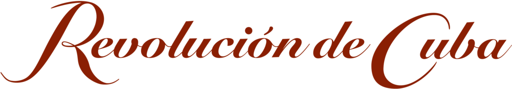 Rdc Logo Transparent - Wm Jordan (1000x330), Png Download