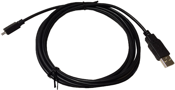 Ethernet Cable (650x650), Png Download