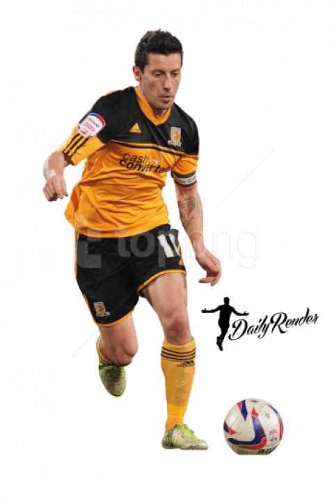 Free Png Download Robert Koren Png Images Background - Player (480x717), Png Download