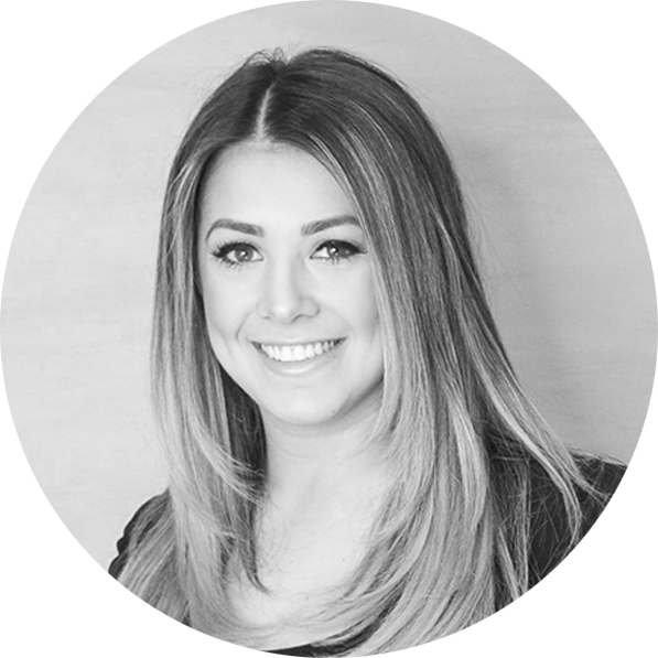 I Specialize In Women And Men's Hair Cutting And Styling (597x597), Png Download