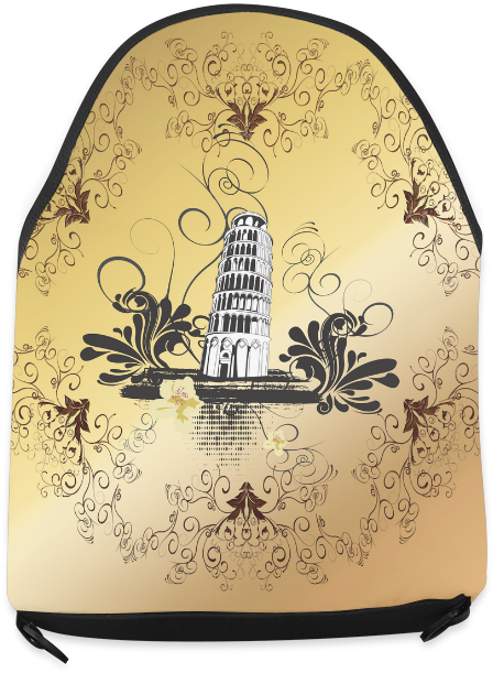 Bee (800x800), Png Download